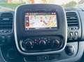 Fiat Talento utilitaire 3 paces airco garantie 12 mois Gris - thumbnail 21