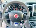 Fiat Talento utilitaire 3 paces airco garantie 12 mois Gris - thumbnail 22