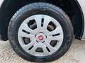 Fiat Talento utilitaire 3 paces airco garantie 12 mois Gris - thumbnail 11