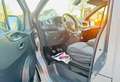 Fiat Talento utilitaire 3 paces airco garantie 12 mois Gris - thumbnail 12