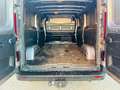 Fiat Talento utilitaire 3 paces airco garantie 12 mois Gris - thumbnail 15
