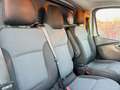 Fiat Talento utilitaire 3 paces airco garantie 12 mois Gris - thumbnail 18
