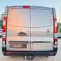 Fiat Talento utilitaire 3 paces airco garantie 12 mois Gris - thumbnail 6