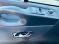 Fiat Talento utilitaire 3 paces airco garantie 12 mois Gris - thumbnail 24