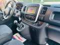 Fiat Talento utilitaire 3 paces airco garantie 12 mois Gris - thumbnail 19