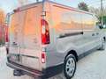 Fiat Talento utilitaire 3 paces airco garantie 12 mois Gris - thumbnail 5