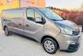 Fiat Talento utilitaire 3 paces airco garantie 12 mois Gris - thumbnail 4