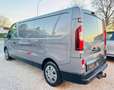 Fiat Talento utilitaire 3 paces airco garantie 12 mois Gris - thumbnail 7