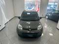 Fiat Panda Panda 1.0 firefly hybrid s Grigio - thumbnail 4