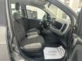 Fiat Panda Panda 1.0 firefly hybrid s Grigio - thumbnail 10