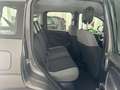 Fiat Panda Panda 1.0 firefly hybrid s Grigio - thumbnail 13
