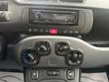 Fiat Panda Panda 1.0 firefly hybrid s Grigio - thumbnail 15