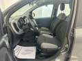 Fiat Panda Panda 1.0 firefly hybrid s Grigio - thumbnail 8
