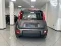 Fiat Panda Panda 1.0 firefly hybrid s Grigio - thumbnail 7