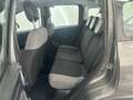 Fiat Panda Panda 1.0 firefly hybrid s Grigio - thumbnail 12