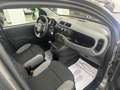 Fiat Panda Panda 1.0 firefly hybrid s Grigio - thumbnail 11