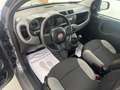 Fiat Panda Panda 1.0 firefly hybrid s Grigio - thumbnail 9