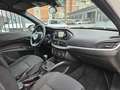 Fiat Tipo 1.4 5 porte Street GPL Bianco - thumbnail 11