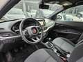Fiat Tipo 1.4 5 porte Street GPL Bianco - thumbnail 7