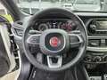 Fiat Tipo 1.4 5 porte Street GPL Bianco - thumbnail 15