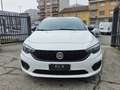 Fiat Tipo 1.4 5 porte Street GPL Bianco - thumbnail 2
