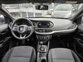Fiat Tipo 1.4 5 porte Street GPL Bianco - thumbnail 10