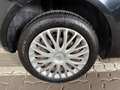 Volkswagen Polo 1.2 Trendline Schwarz - thumbnail 22