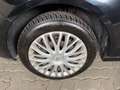 Volkswagen Polo 1.2 Trendline Schwarz - thumbnail 21