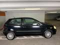 Volkswagen Polo 1.2 Trendline Schwarz - thumbnail 4