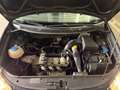 Volkswagen Polo 1.2 Trendline Schwarz - thumbnail 8