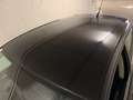 Volkswagen Polo 1.2 Trendline Schwarz - thumbnail 9