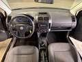 Volkswagen Polo 1.2 Trendline Schwarz - thumbnail 13