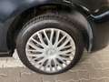 Volkswagen Polo 1.2 Trendline Schwarz - thumbnail 19