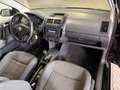 Volkswagen Polo 1.2 Trendline Schwarz - thumbnail 15
