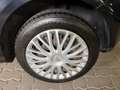 Volkswagen Polo 1.2 Trendline Schwarz - thumbnail 20
