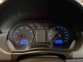 Volkswagen Polo 1.2 Trendline Schwarz - thumbnail 10