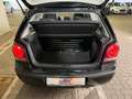 Volkswagen Polo 1.2 Trendline Schwarz - thumbnail 7