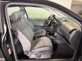 Volkswagen Polo 1.2 Trendline Schwarz - thumbnail 14