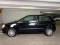 Volkswagen Polo 1.2 Trendline Schwarz - thumbnail 3