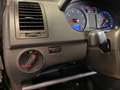 Volkswagen Polo 1.2 Trendline Schwarz - thumbnail 18