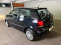 Volkswagen Polo 1.2 Trendline Schwarz - thumbnail 5