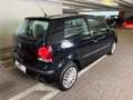 Volkswagen Polo 1.2 Trendline Schwarz - thumbnail 6
