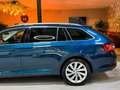 Skoda Superb Combi 1.5 TSI ACT Sportline Business Garantie Pano Azul - thumbnail 16