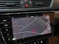 Skoda Superb Combi 1.5 TSI ACT Sportline Business Garantie Pano Azul - thumbnail 47