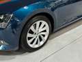 Skoda Superb Combi 1.5 TSI ACT Sportline Business Garantie Pano Azul - thumbnail 24