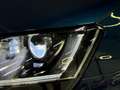 Skoda Superb Combi 1.5 TSI ACT Sportline Business Garantie Pano Azul - thumbnail 25