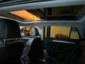 Skoda Superb Combi 1.5 TSI ACT Sportline Business Garantie Pano Azul - thumbnail 35