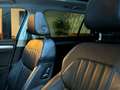 Skoda Superb Combi 1.5 TSI ACT Sportline Business Garantie Pano Azul - thumbnail 37