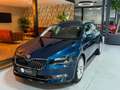Skoda Superb Combi 1.5 TSI ACT Sportline Business Garantie Pano Bleu - thumbnail 9