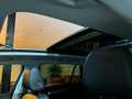 Skoda Superb Combi 1.5 TSI ACT Sportline Business Garantie Pano Azul - thumbnail 34